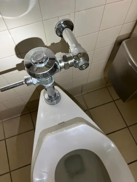 Fixture installation and repair for Sewer Camera Inspection in Fosters Grove